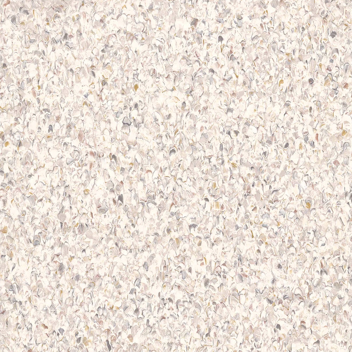 Short Roll | ACCOLADE PLUS | CEDUNA WHITE | 5A5030 | $16.5/m2