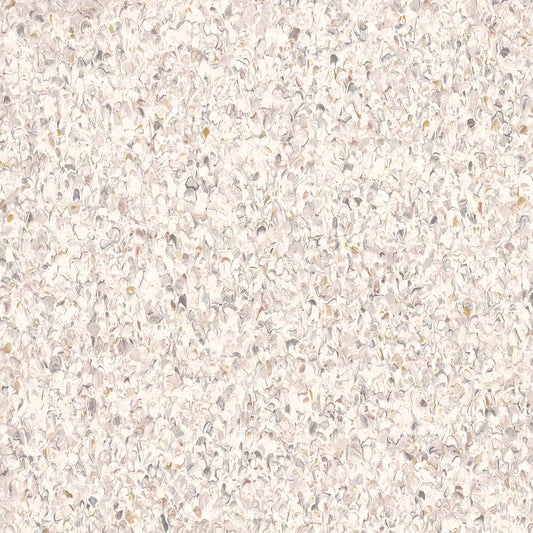 Short Roll | ACCOLADE PLUS | CEDUNA WHITE | 5A5030 | $16.5/m2