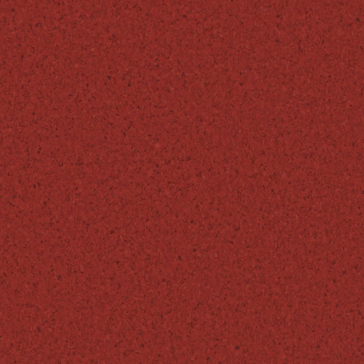 Accolade Plus | 5A5030