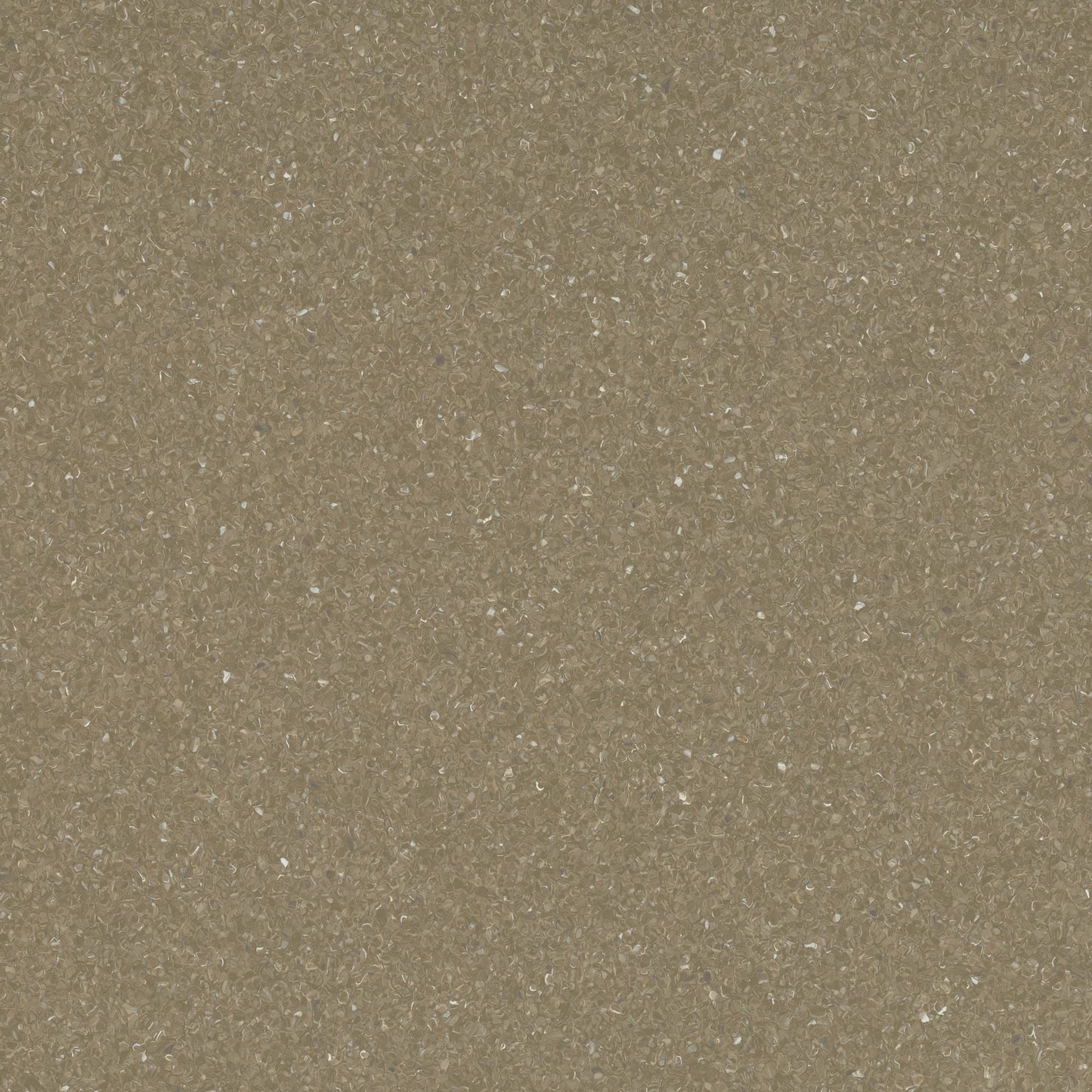 Accolade Foothold | 5A5230