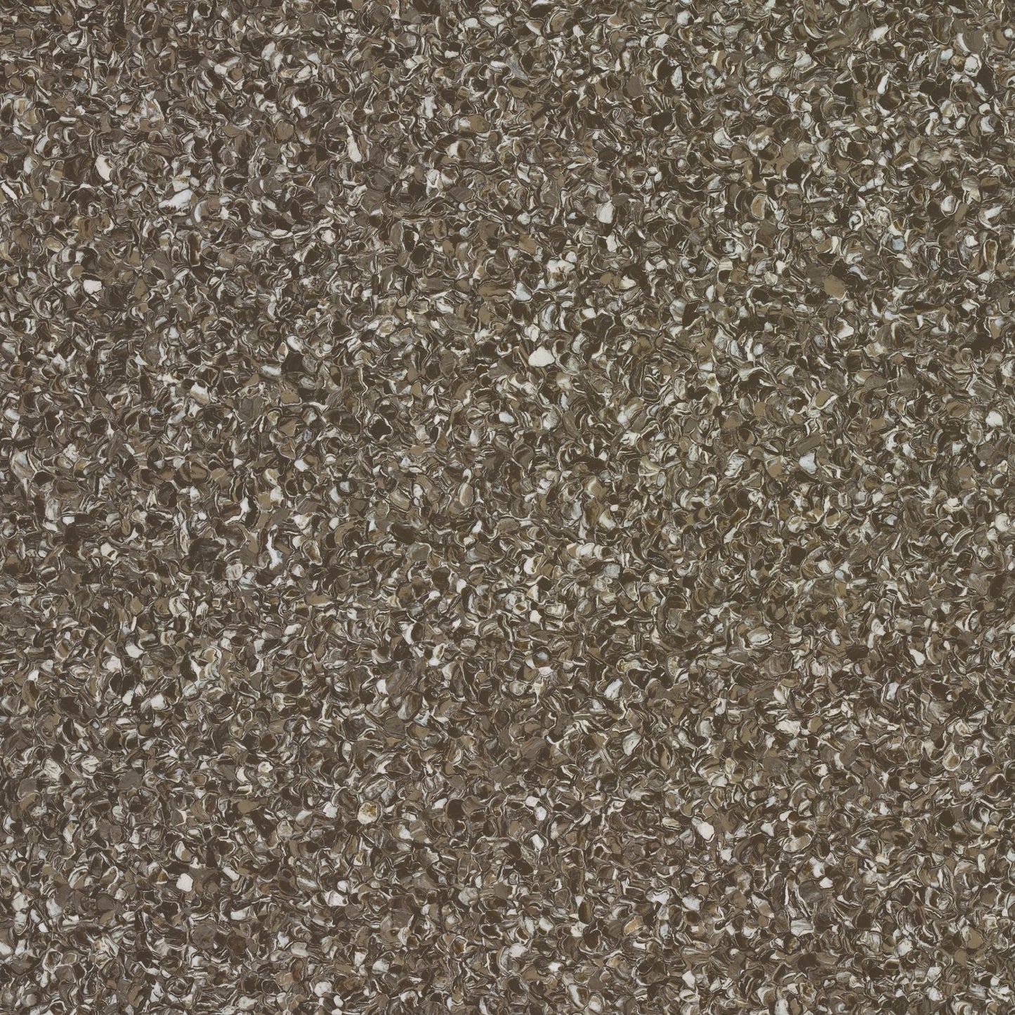 Accolade Safe | 5A5130