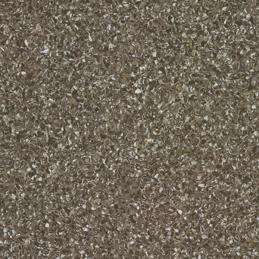 Short Roll | ACCOLADE PLUS | IRONBARK | 5A5030 | $16.5/m2