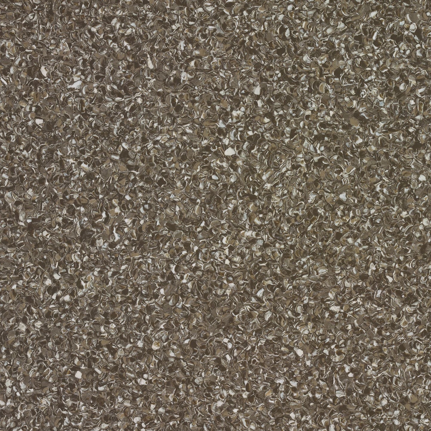 Short Roll | ACCOLADE PLUS | IRONBARK | 5A5030 | $16.5/m2