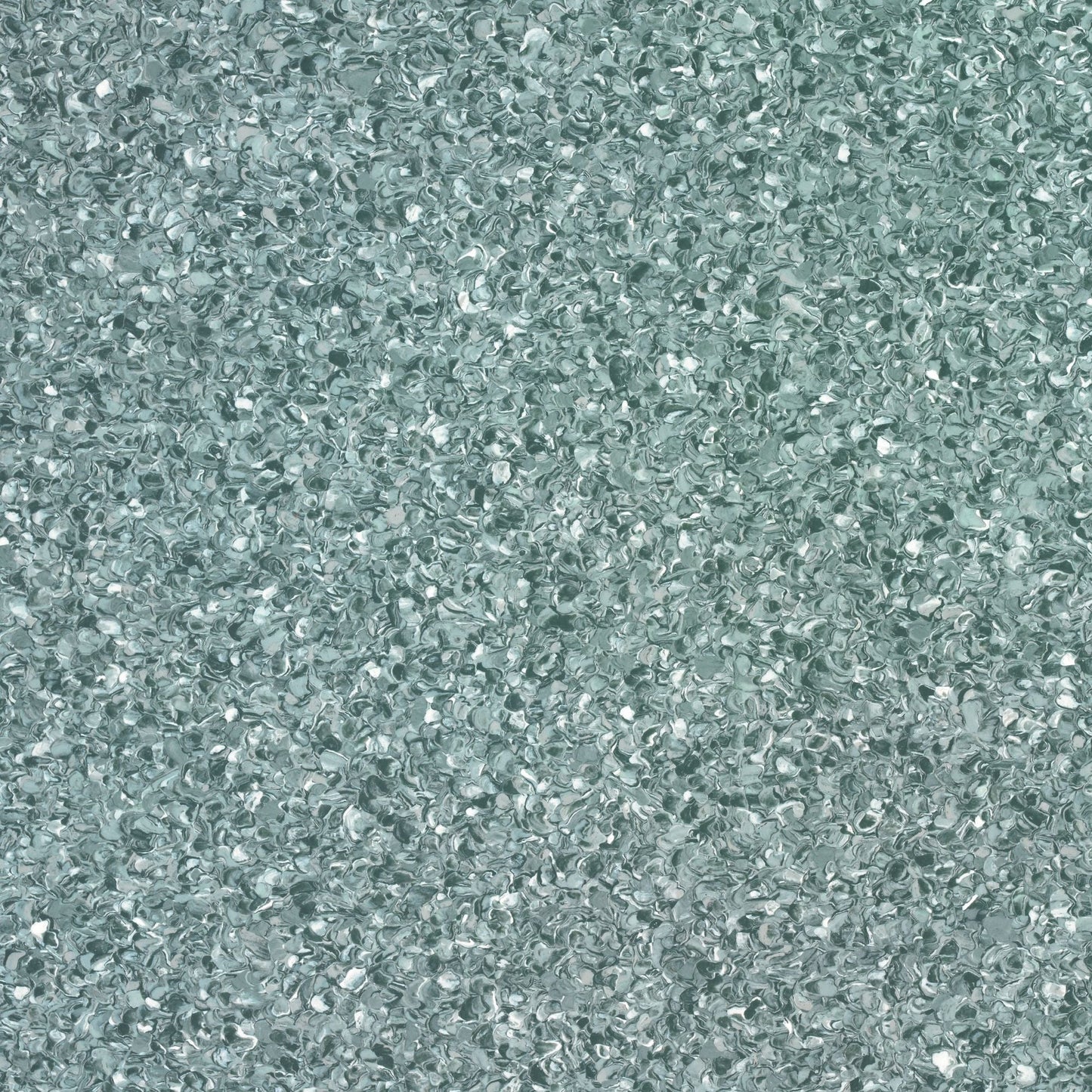 Accolade Foothold | 5A5230