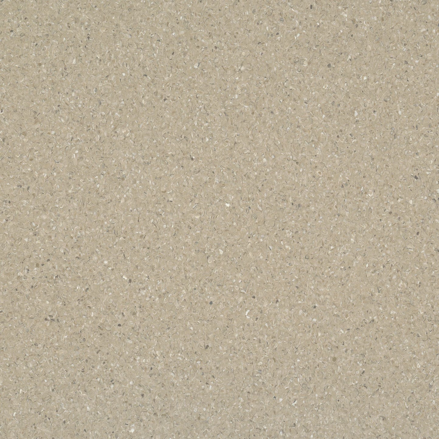 Accolade Safe | 5A5130