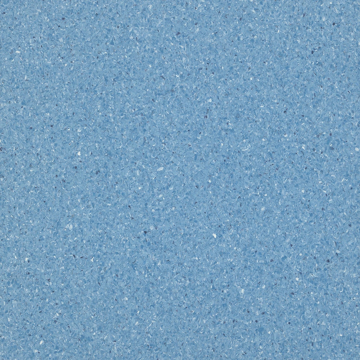 Accolade Plus | 5A5030