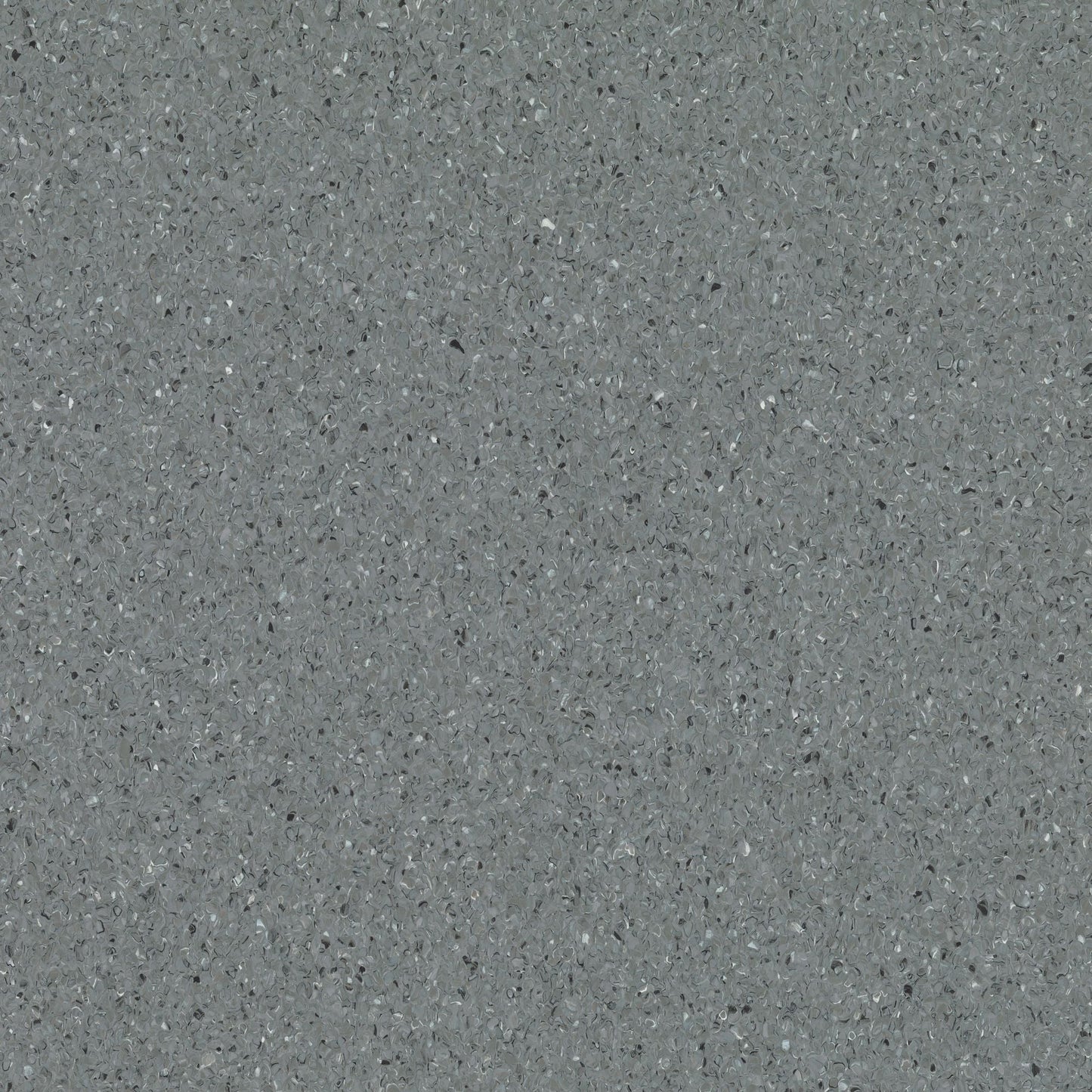 Short Roll | ACCOLADE PLUS | MINTARO SLATE | 5A5030 | $16.5/m2