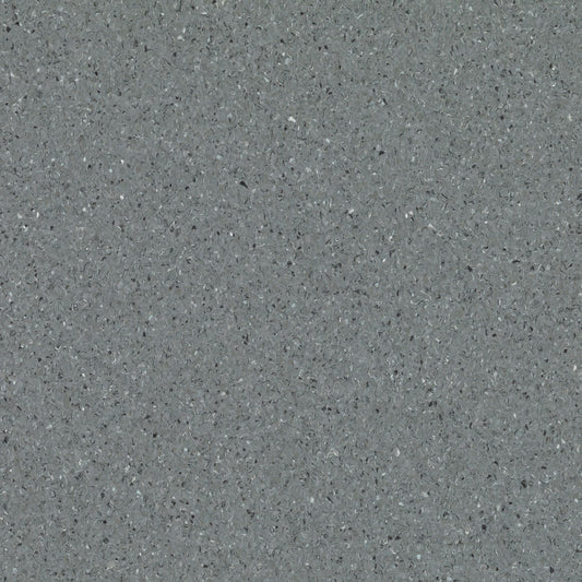Short Roll | ACCOLADE PLUS | MINTARO SLATE | 5A5030 | $16.5/m2