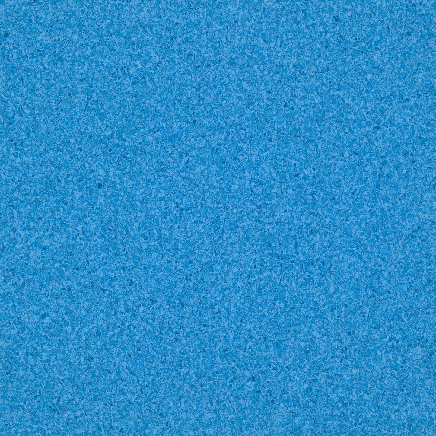 Accolade Plus | 5A5030