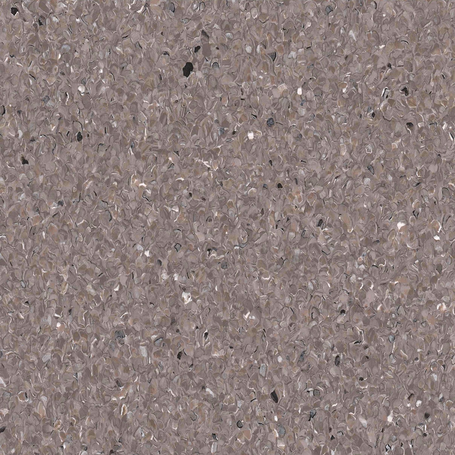 Accolade Safe | 5A5130