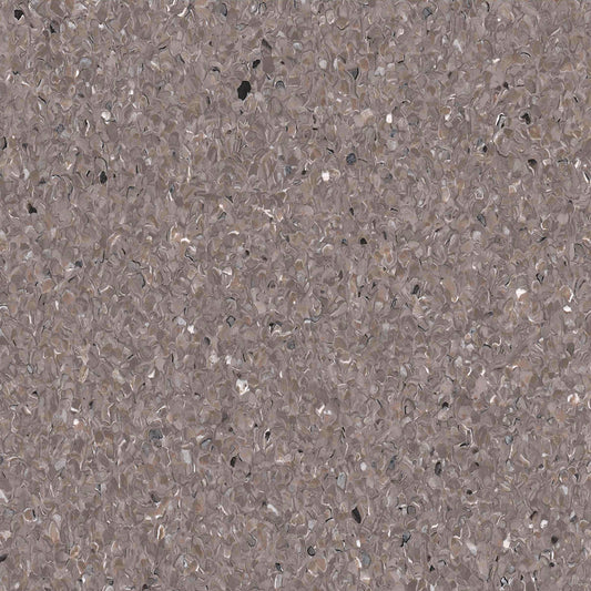 Short Roll | ACCOLADE PLUS | MURRAY CLAY | 5A5030 | $16.5/m2