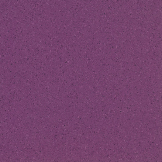 Short Roll | ACCOLADE PLUS | RIVERINA PLUM | 5A5030 | $16.5/m2