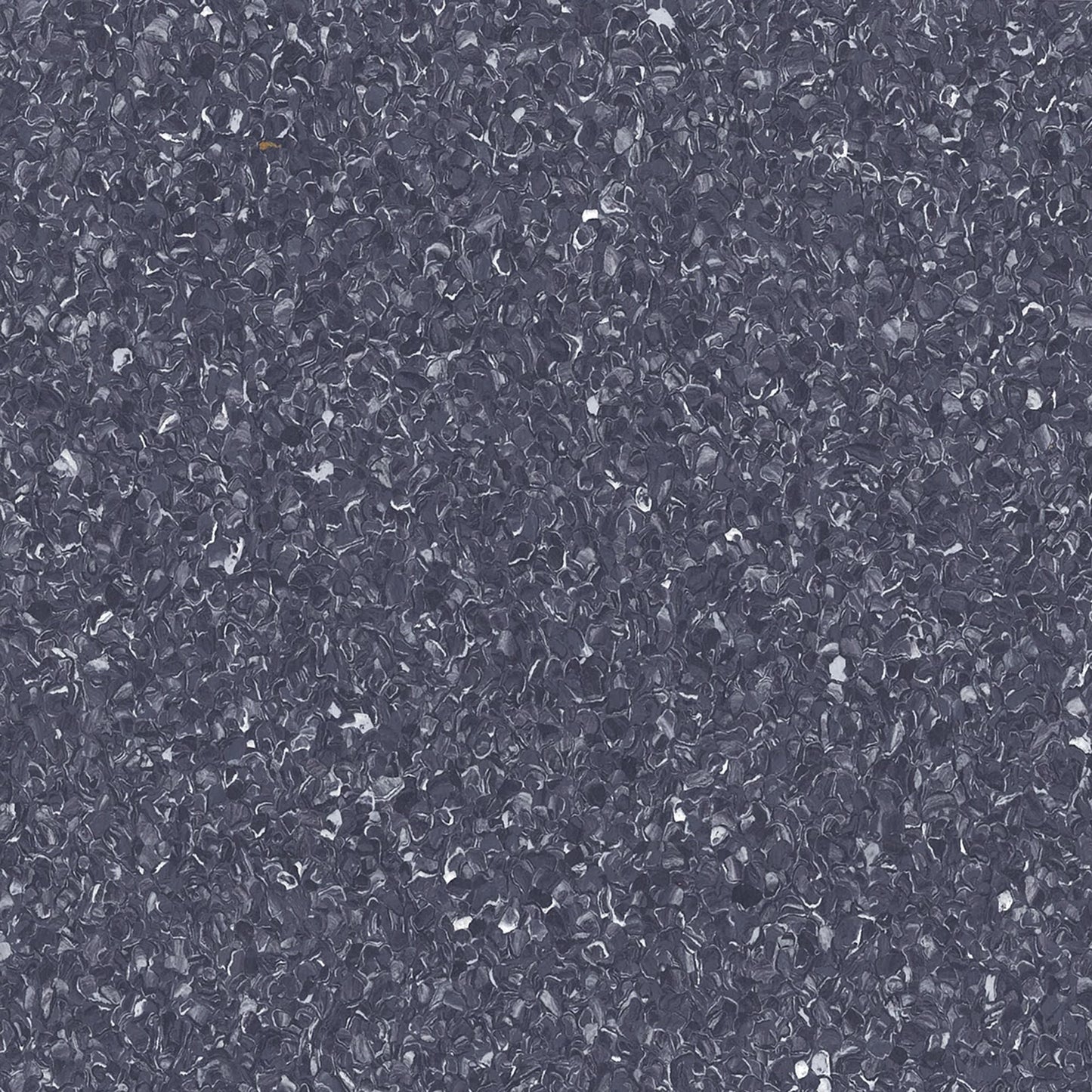 Accolade Foothold | 5A5230