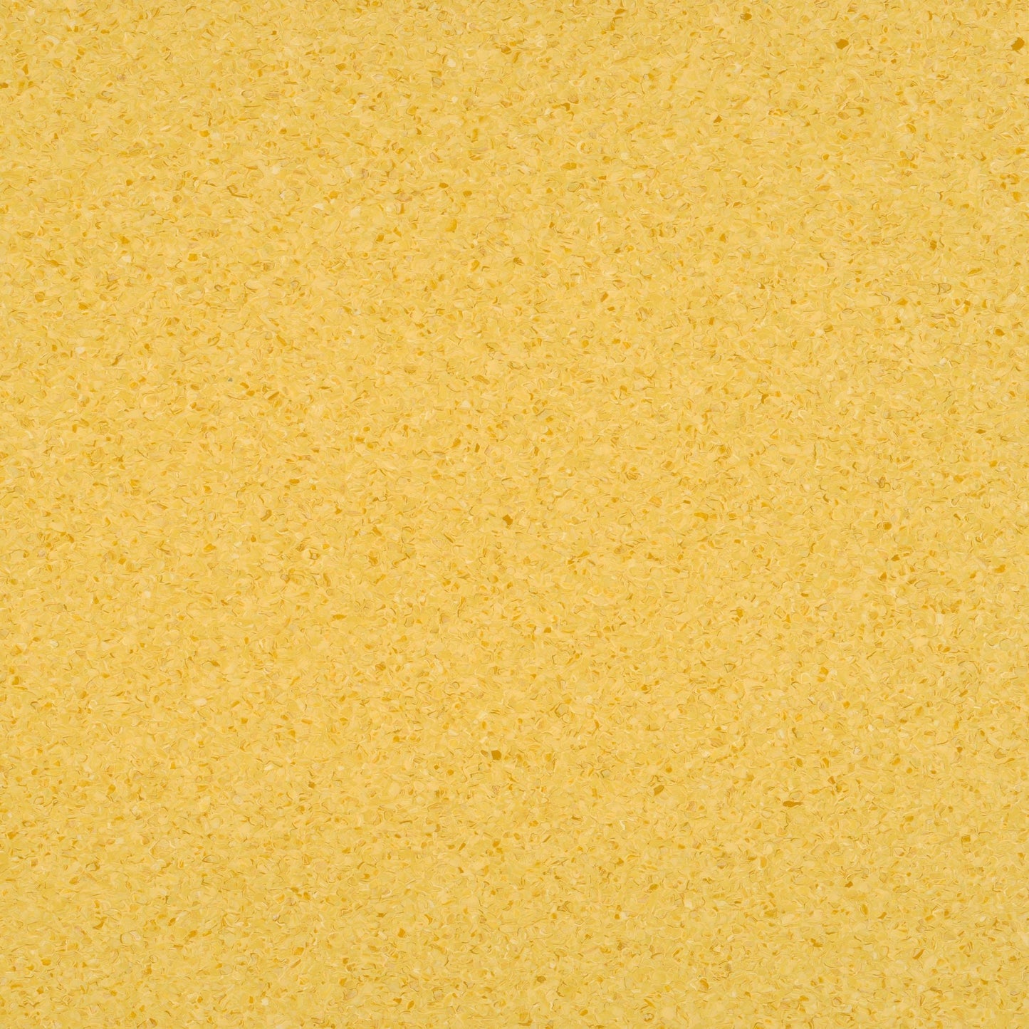 Accolade Plus | 5A5030