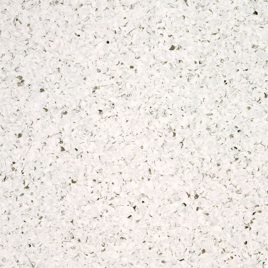 Short Roll | ACCOLADE PLUS | SPICE WHITE | 5A5030 | $16.5/m2