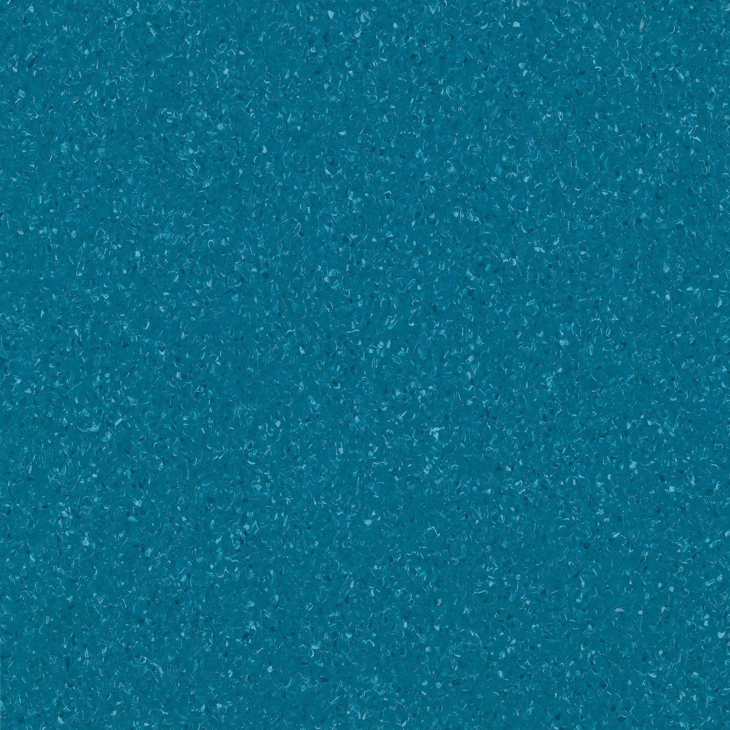 Accolade Plus | 5A5030