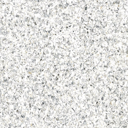 Short Roll | ACCOLADE FOOTHOLD | WHITEHAVEN | 5A5230 | $21/m2