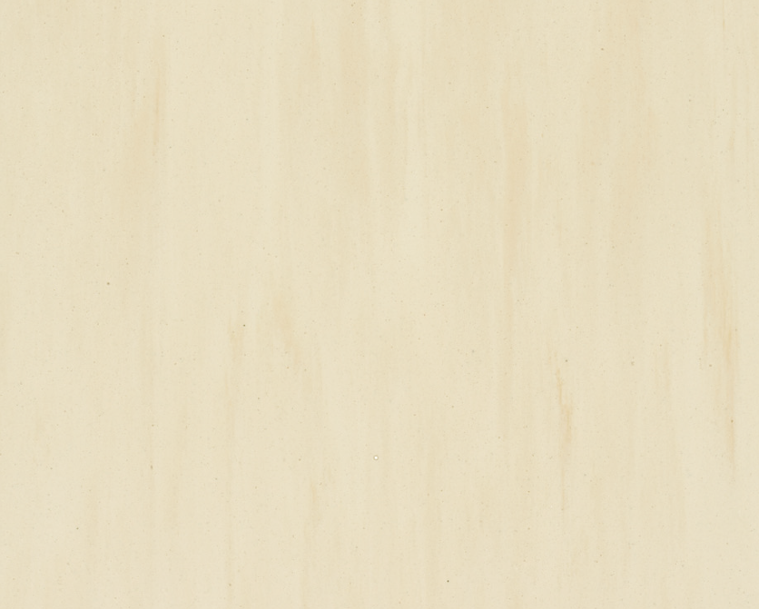 Armalon NG | 6E6042, 6E6045, 6E6049, 6E6052