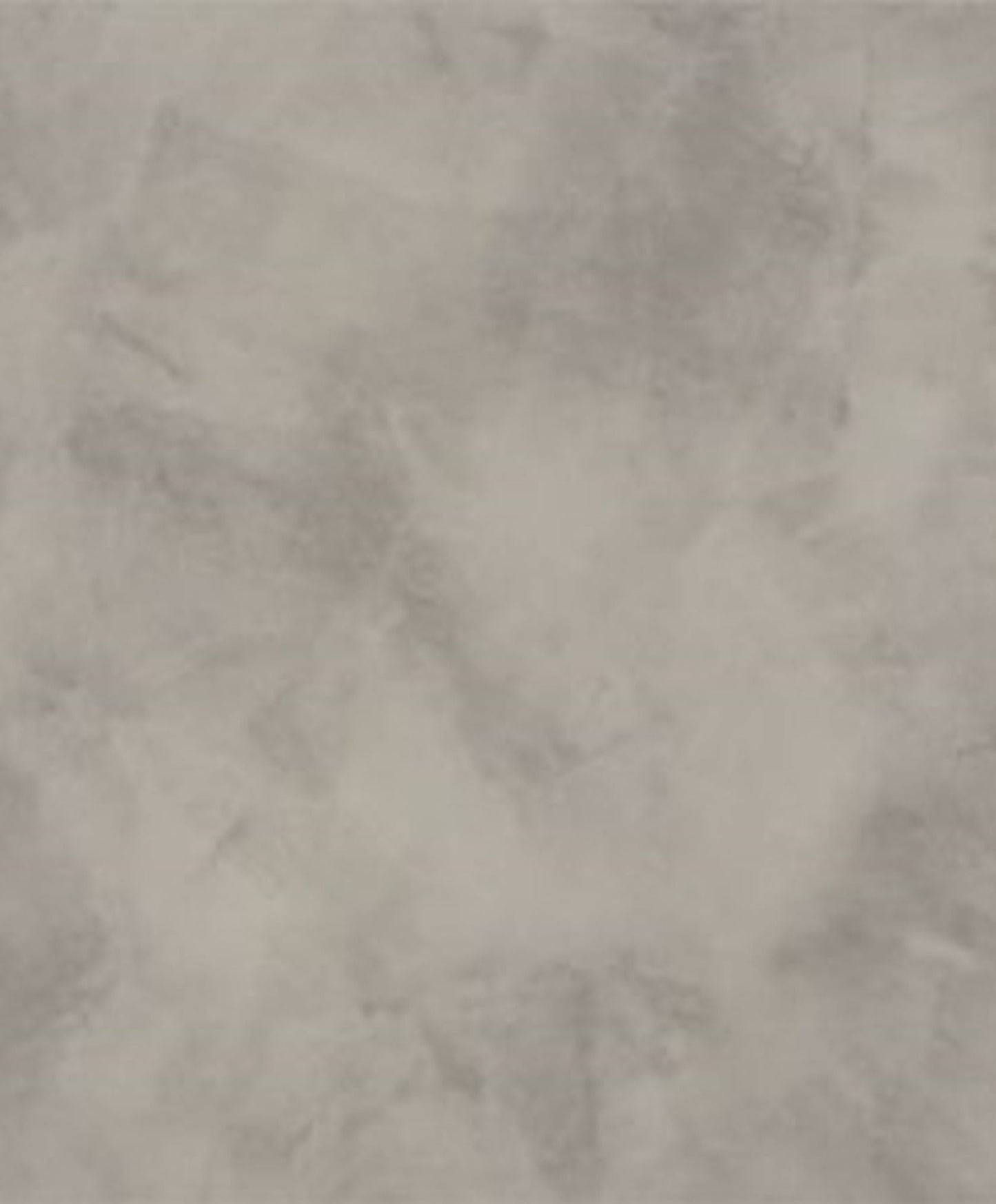 NATURAL CREATIONS EARTHCUTS (500 x 500) | 3X9070