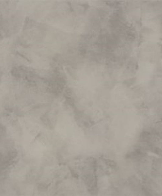 NATURAL CREATIONS EARTHCUTS (500 x 500) | 3X9070